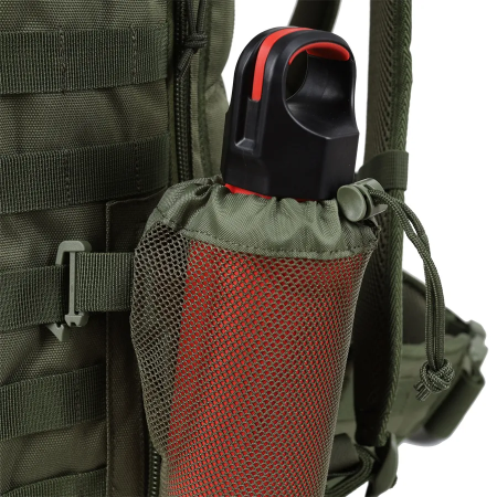 Ранец тактический Сплав Cascade 45M