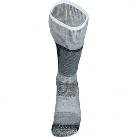 Носки Сплав Peak