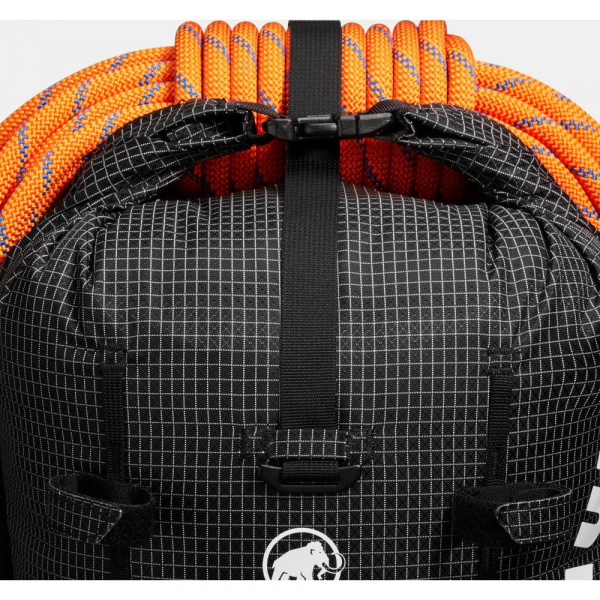 Рюкзак Mammut Trion 15