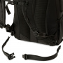 Рюкзак Naturehike Helium 25 CNK2300BB017