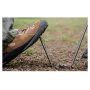 Колышки Naturehike Lightweight Pegs CNK2650PJ014 Y-образные 6 шт 14 см