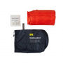 Therm-A-Rest Коврик самонадувающийся PROLITE APEX