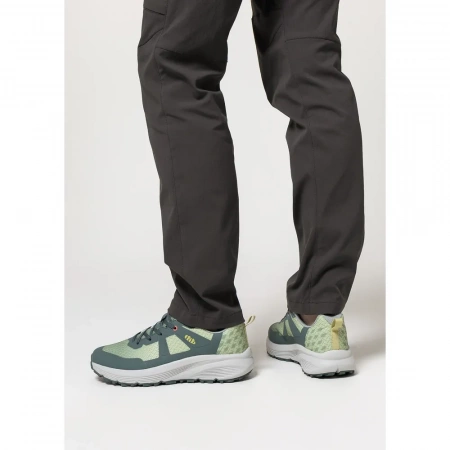 Кроссовки женские треккинговые THB Lascar