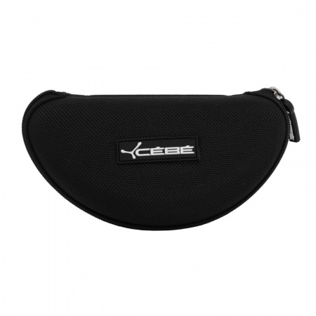 Солнцезащитные очки CEBE EVEREST Peak Cat.4