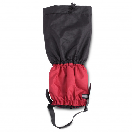 N-Rit гамаши Gale Walk Gaiter II