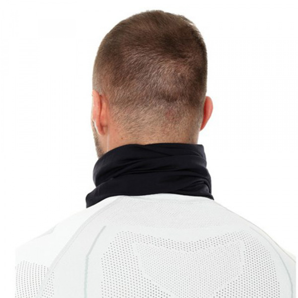 Термобелье Brubeck бандана труба