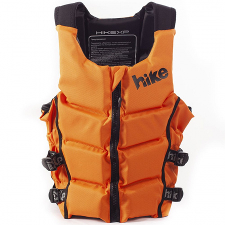 Спасательный жилет (страховочный) HikeXp Standart