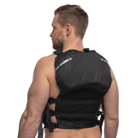 Спасательный жилет (страховочный) HikeXp Hook