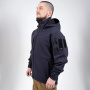 Куртка Сплав Диабаз SoftShell