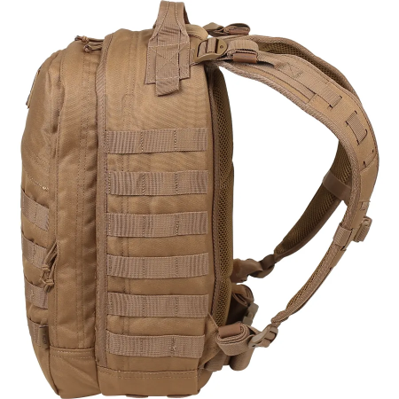 Ранец тактический Сплав Recon 17