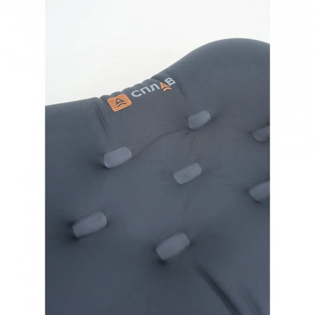 Подушка Compact 3