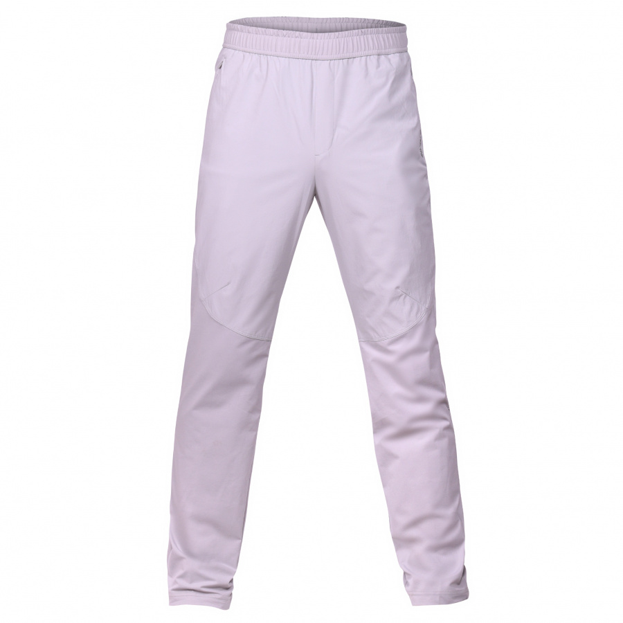 Black Yak брюки Muhak Training Black Yak брюки Muhak Training