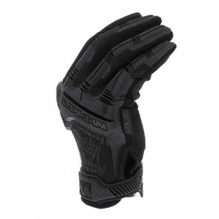 Перчатки MECHANIX M-Pact Covert