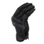 Перчатки MECHANIX M-Pact Covert