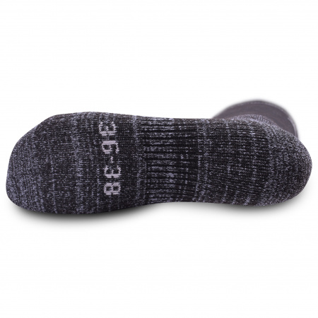 Термоноски Talberg Arctic Thermolite -20°C