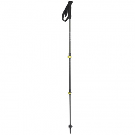 Телескопические палки CAMP BACKCOUNTRY CARBON 2.0
