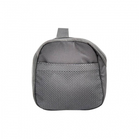 Сумка ONE WEEK 2786