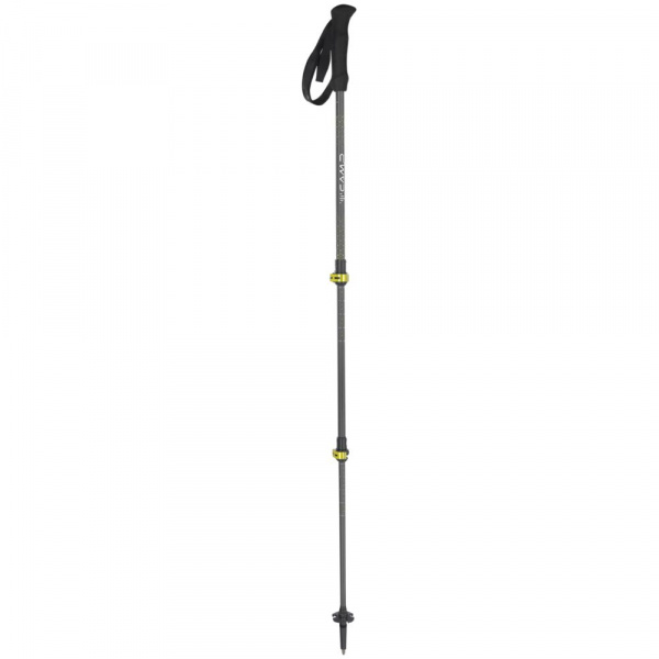 Телескопические палки CAMP BACKCOUNTRY CARBON 2.0