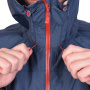 Анорак для гребли MontBell Paddling Anorak