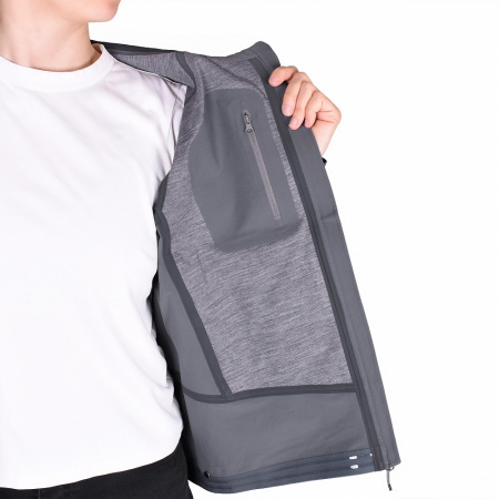 Black Yak Куртка женская BAC Modicana