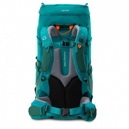 Рюкзак Kanrock Eclipse 70+10
