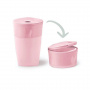 Складной стакан Light My Fire Pack-up-Cup BIO