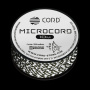 Микрокорд CORD 10м Super Reflective