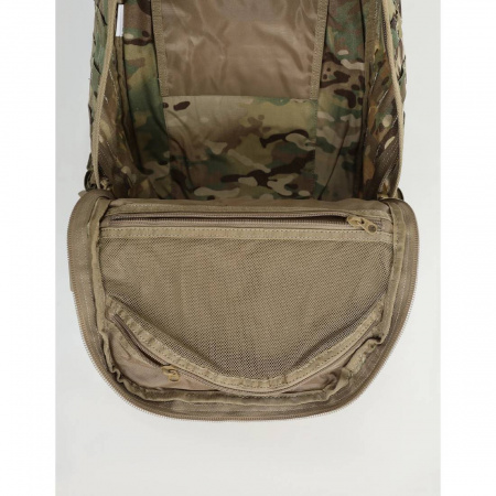 Рюкзак тактический Сплав Baselard 25 nylon