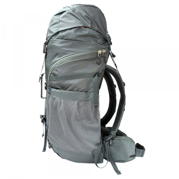 Summit рюкзак Atacama 60