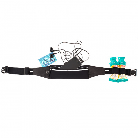 Сумка Enklepp Run Belt 365