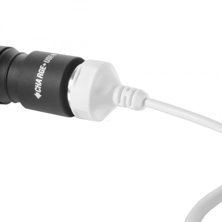 Фонарь Armytek Prime C1 Pro Magnet USB+18350 XP-L