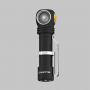 Фонарь Armytek Wizard C2 Magnet USB White
