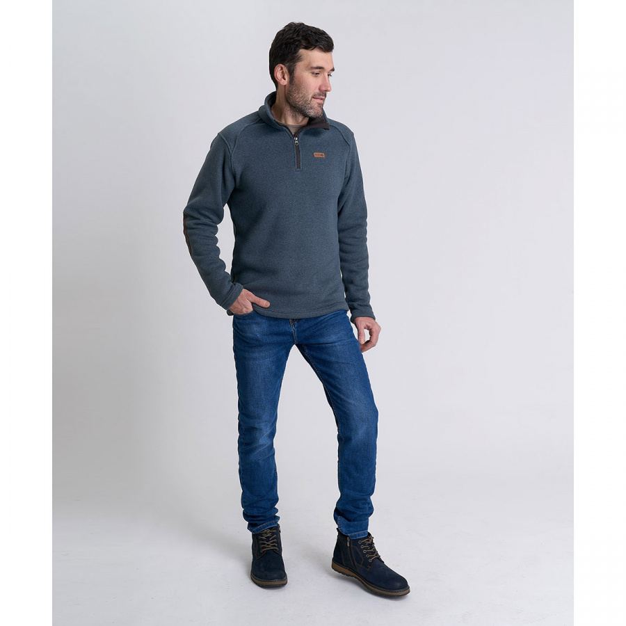 Red Fox Свитер Aniak