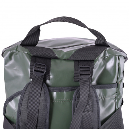 Баул Сплав Классик 80 v2