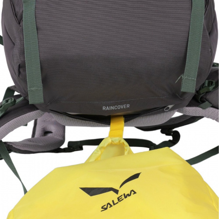 Рюкзак Salewa Trek Mate 65+5