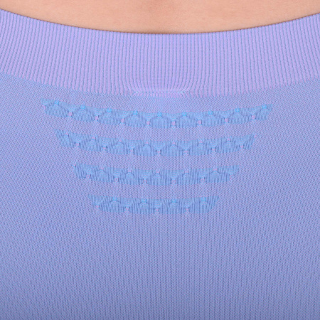 Термобелье UTO комплект Ski 3.0 ThermoLite Nilit W's 923203 Термобелье UTO комплект Ski 3.0 ThermoLite Nilit W's 923203