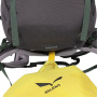 Рюкзак Salewa Trek Mate 65+5