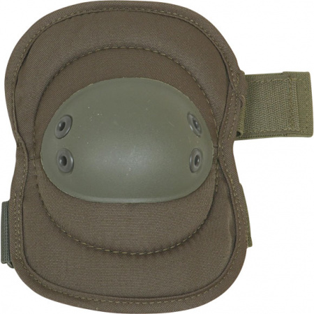 Налокотники Сплав TAC