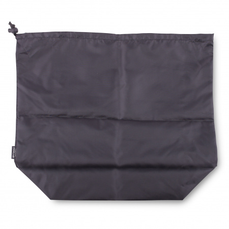 Чехол для котла 10л (30*16*40см)