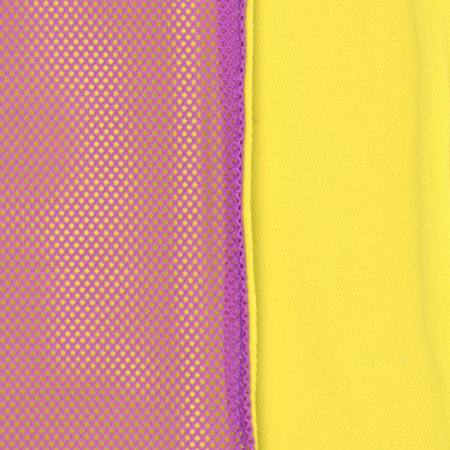 N-Rit охлаждающее полотенце IceMate Cool Towel Double 20*80