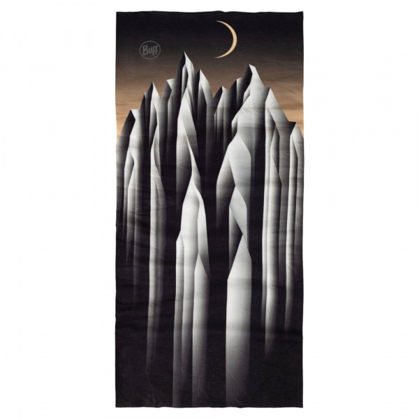 Бандана Buff Original Gem Iron Grey 136782.928.10.00