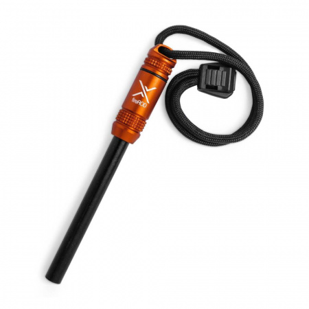 Огниво Exotac fireROD (Orange)