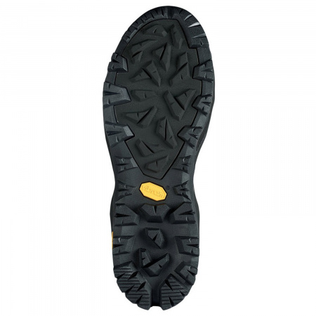 Ботинки треккинговые женские TREZETA DRIFT W'S WP