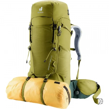 Рюкзак Deuter Aircontact Core 40+10