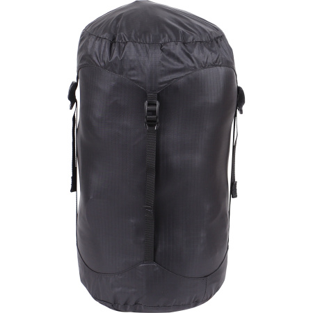 Мешок компрессионный Сплав 21х44 Si