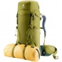 Рюкзак Deuter Aircontact Core 40+10
