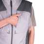 Black Yak жилет Storm Vest