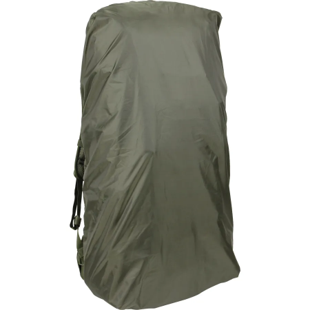 Рюкзак тактический Сплав Raptor 60