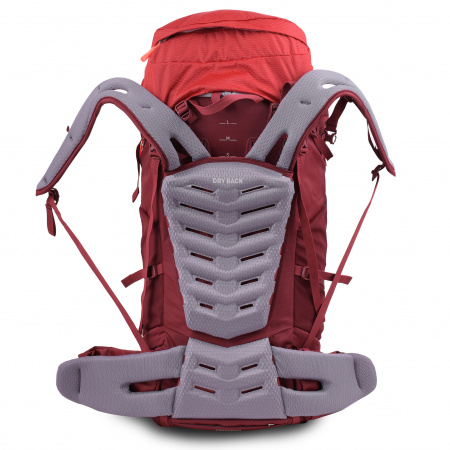 Рюкзак Salewa Alptrek 50+10 WS