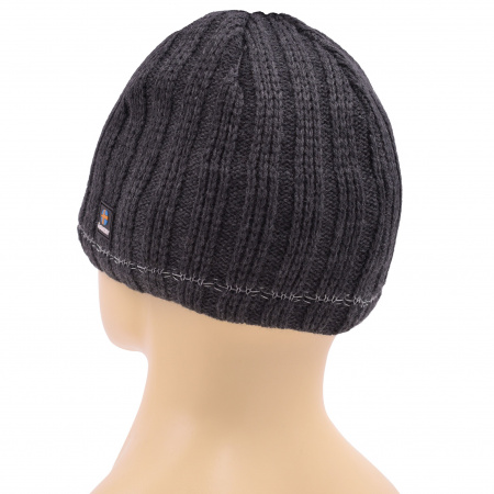 Шапка Aswery Reflective